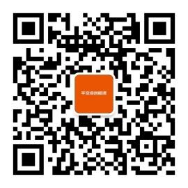 QR 代码  描述已自动生成