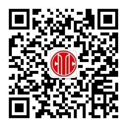 1中信.jpg